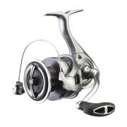 Daiwa Exceler 23 LT 4000DC XH Makara