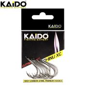 Chinu XC1105BN İğne