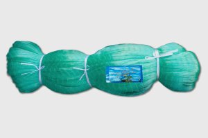 Yılmaz Fishing 018 16mm-80mm Arası 100 Göz