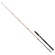 Daiwa Megaforce 1.90m 90-210gr 2p Jig Olta Kamışı