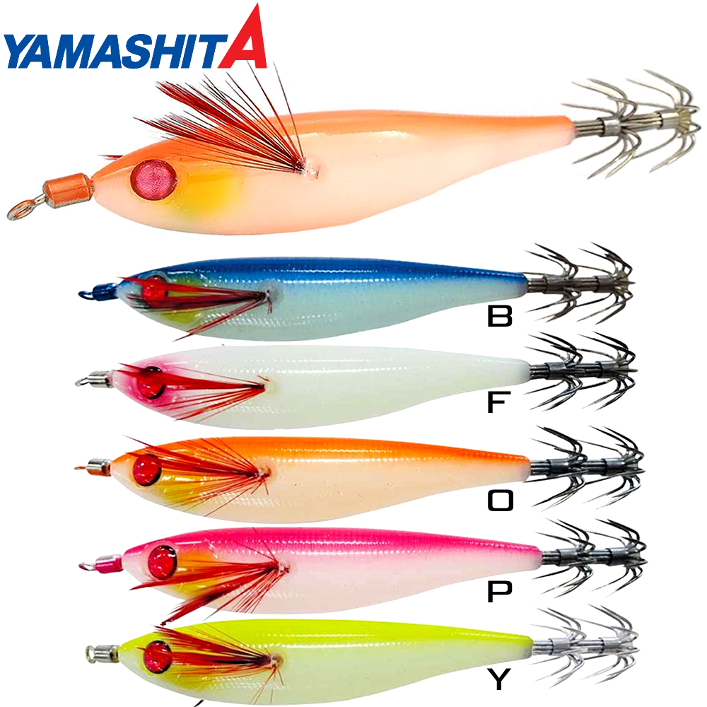 Toto Sutte R Kalamar Zokası WS70SB