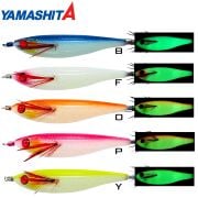 Toto Sutte R Kalamar Zokası WS70SB