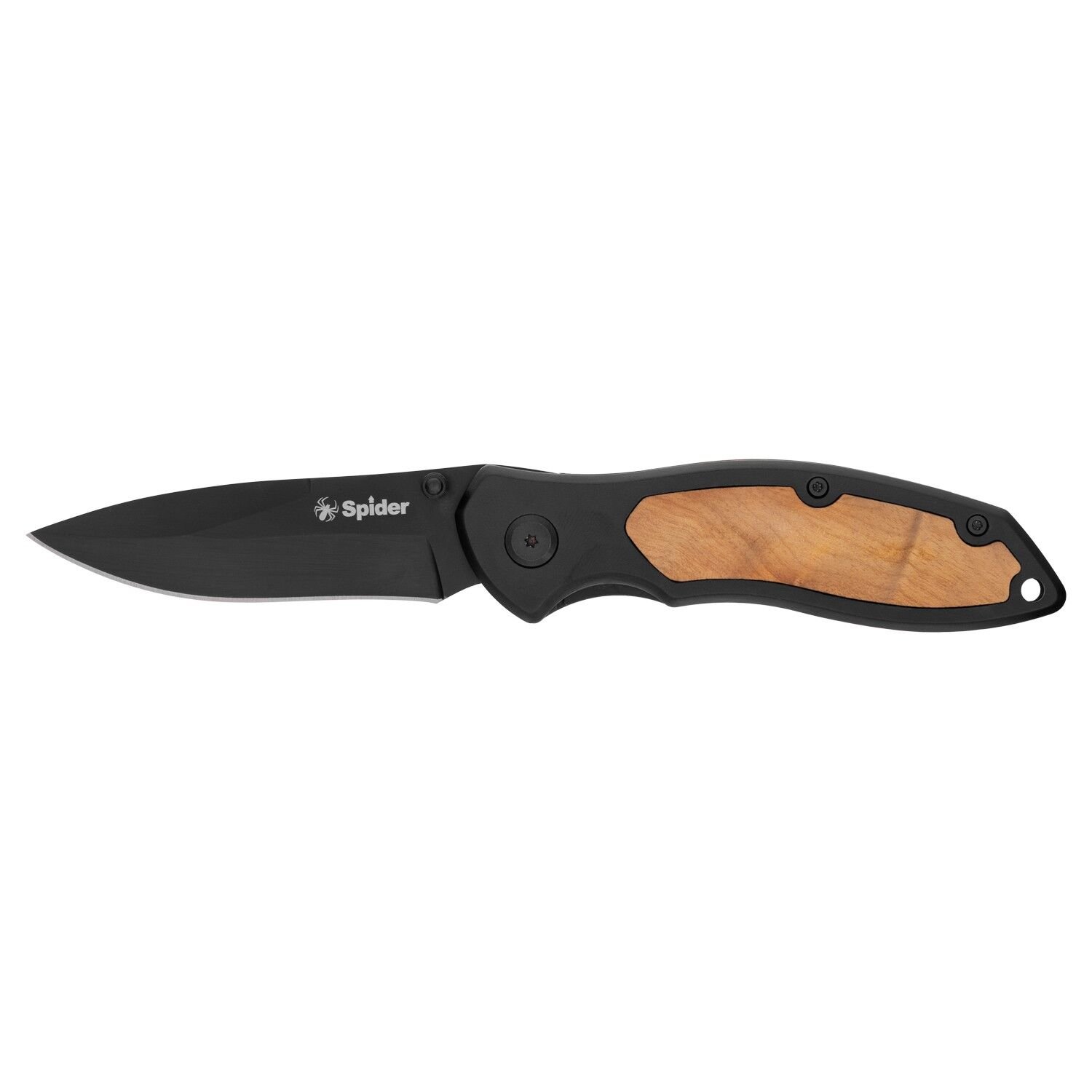 Effe Av Çakısı - E221-13