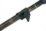 Fox Ranger MK2 4 Çubuk Pod Kmş.Sehpası