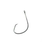 Marlin V7381 Cırcle HC BN İğne No:3/0 (20Pcs)