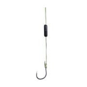 RYUJI LRF HIRSIZ ASSIST HOOK İĞNE NO:10, 4CM (5 ADET)