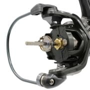 KAIDO Velvet FX 3+1BB Olta Makinesi