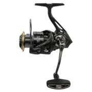 KAIDO Velvet FX 3+1BB Olta Makinesi