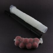  22 MM X 5 MM