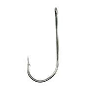 Marlin 9285 Nickel Çapraz İğne No:2 (100Pcs)