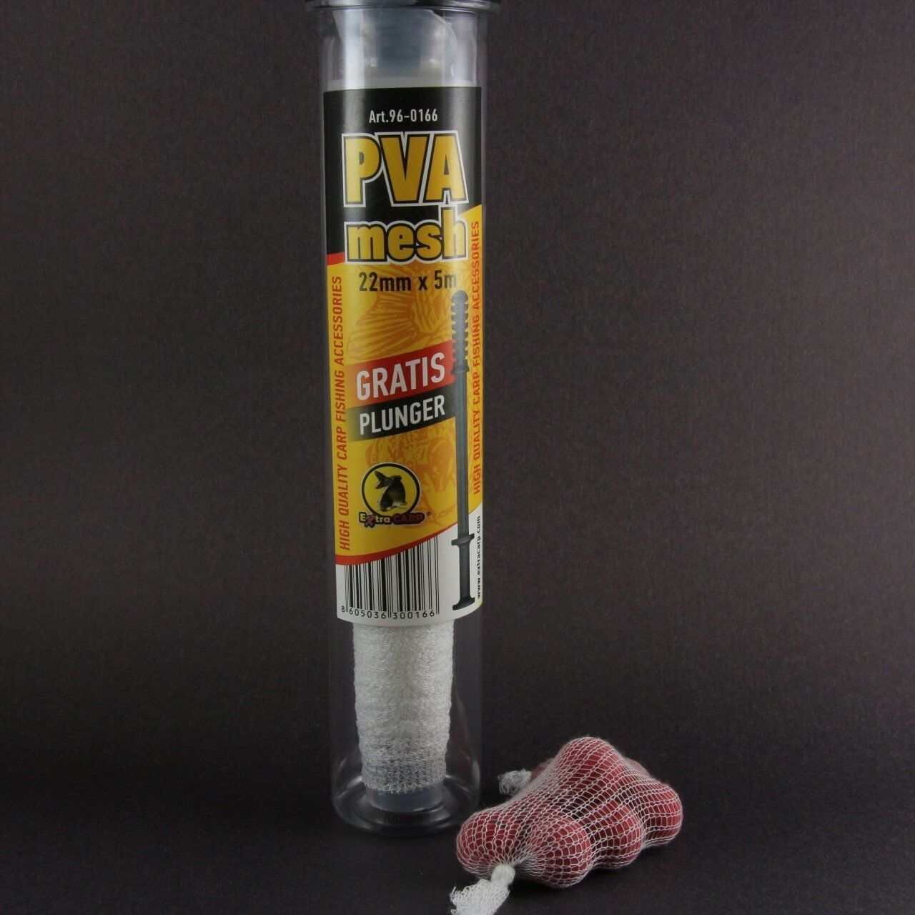 22 MM X 5 MM