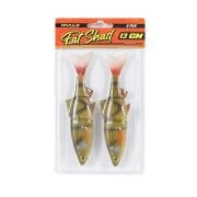 RYUJI FAT SHAD 13CM