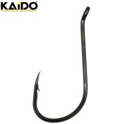 1102BN Octopus Beak Olta İğnesi (10 pcs)