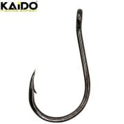 Chinu 1104BN Olta İğnesi (10 pcs)