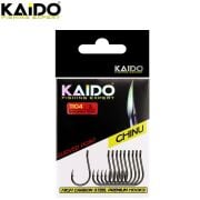 Chinu 1104BN Olta İğnesi (10 pcs)