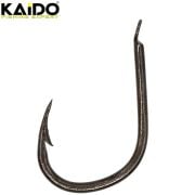 Iseama 1106 BN Olta İğnesi (10 pcs)