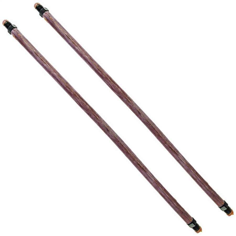 Albastar Tüfek Lastiği