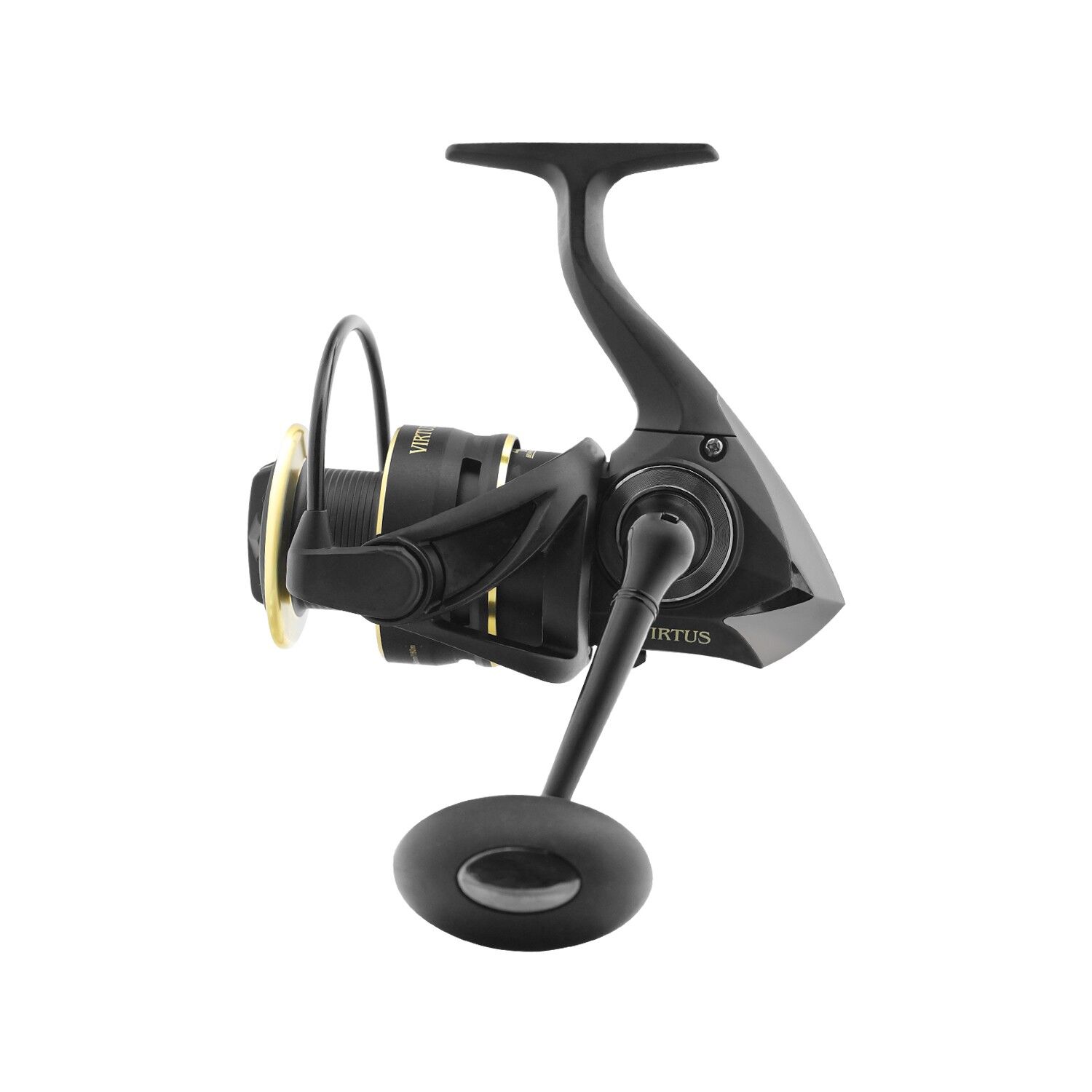 Ryobi Virtus Olta Makinesi