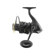 Ryobi Virtus Olta Makinesi