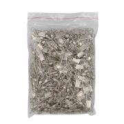 Kilitli Fırdöndü Nickel 144'lü 2
