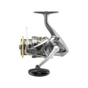 Ryobi Virtus FD Olta Makinesi