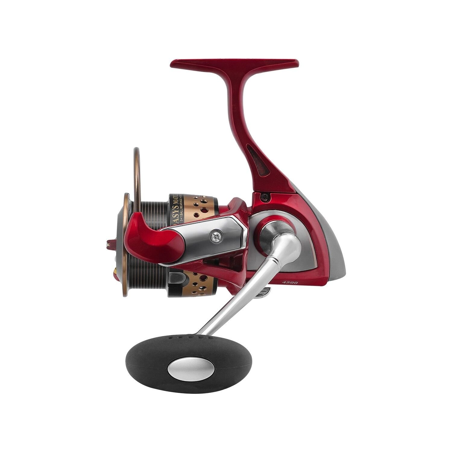 Ryobi Oasys Match Olta Makinesi