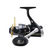 Ryobi Ecusima Olta Makinesi