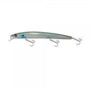 Japanese Minnow HG2556