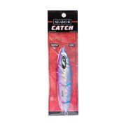 SEABOR CATCH JIG 150GR