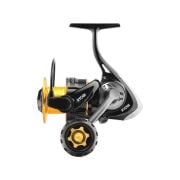 Ryobi Maturity Olta Makinesi