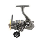 Ryobi Slam Olta Makinesi