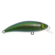 Zıpır SPK-80 Black Fly