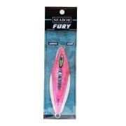 SEABOR FURY 200GR