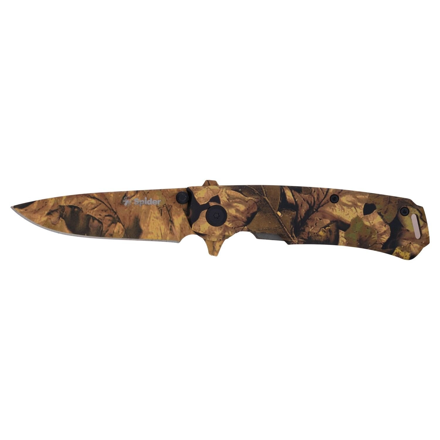 Effe Av Çakısı - E173-KY