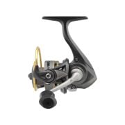 Ryobi Spiritual DX Olta Makinesi