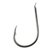 Marlin 1056 Fukase HC Nickel İğne No:1/0 (20Pcs)