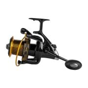 Ryobi Proskyer Carp Olta Makinesi