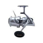 Ryobi Proskyer Surf Olta Makinesi