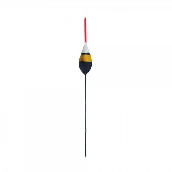 Şamandıra Hassas 1242