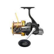 Ryobi Naxo Surf Olta Makinesi