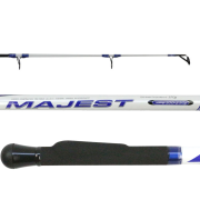 Majest 4,20mt (100-250gr) MN-Minimal