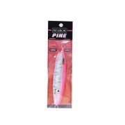 SEABOR PINE JIG 200GR