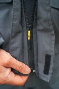 Giacca WP-TEK 20K Jacket M