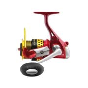 Ryobi Ecusima Surf Olta Makinesi