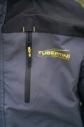 Giacca WP-TEK 20K Jacket 2XL