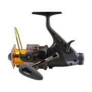 Effe Awacs Olta Makinesi