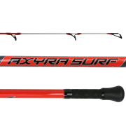 Axyra Surf  Kamışı 100-250 g