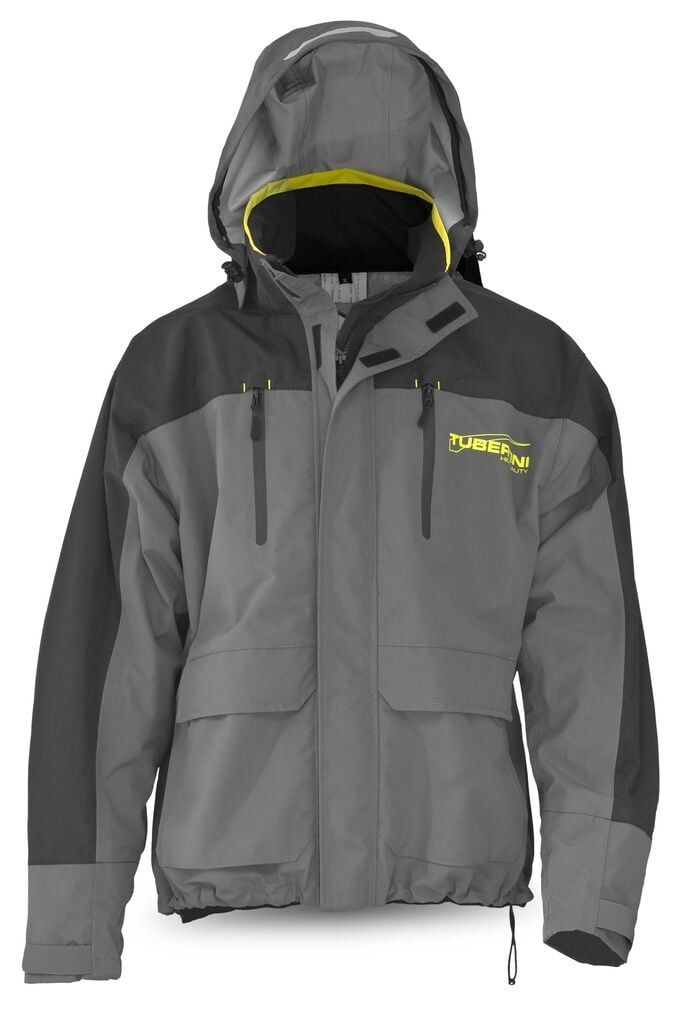 Giacca WP-TEK 20K Jacket 3XL