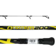 Anatem Surf 420 Cm Kamış 200G