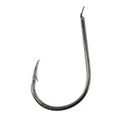 Marlin 1056 Fukase HC Nickel İğne No:7/0 (20Pcs)